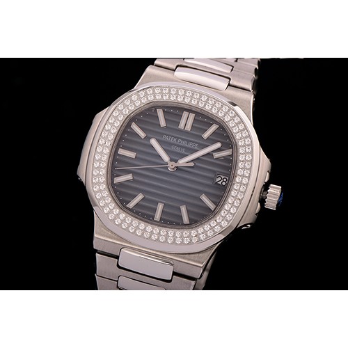 파텍필립 노틸러스-18 57131G